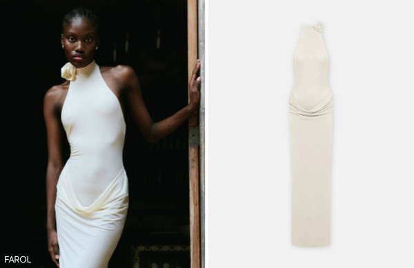 Klaviyo new collection