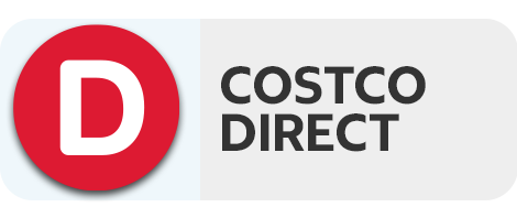 costco direct