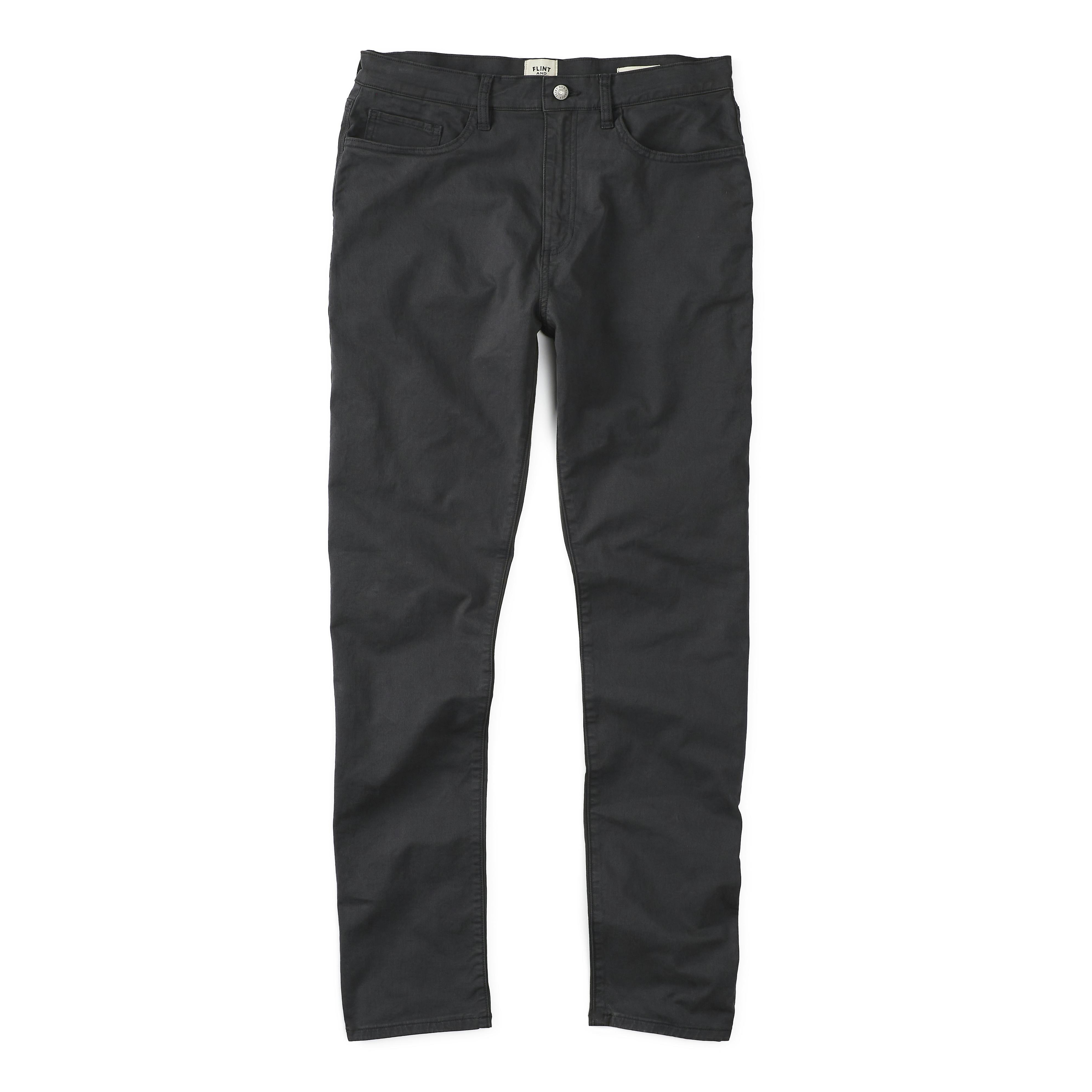 365 Pant - HB Athletic Tapered