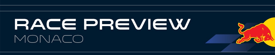 Weekend Preview Headline