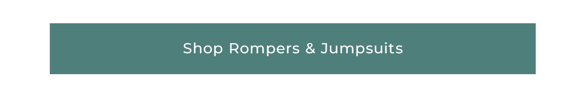 Shop Rompers and Jumpsuits