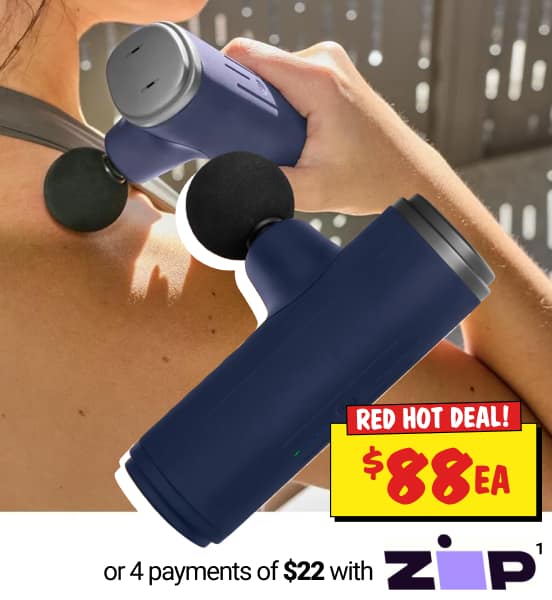 HOMEDICS-MASSAGE-GUN-463330