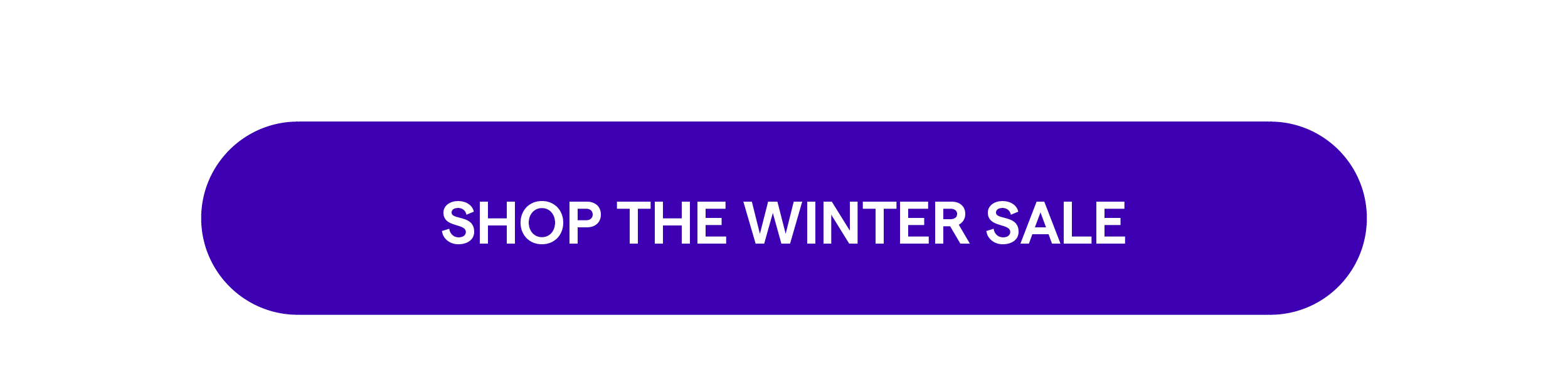 SHOP THE WINTER SALE