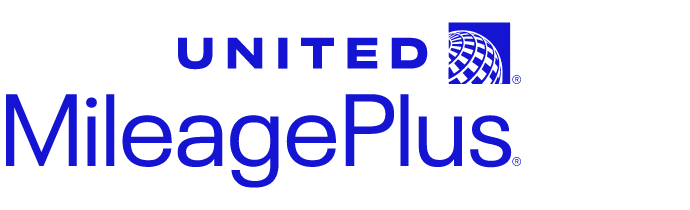 United MileagePlus