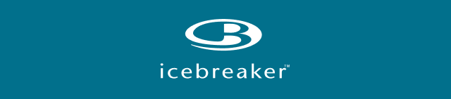 Icebreaker logo