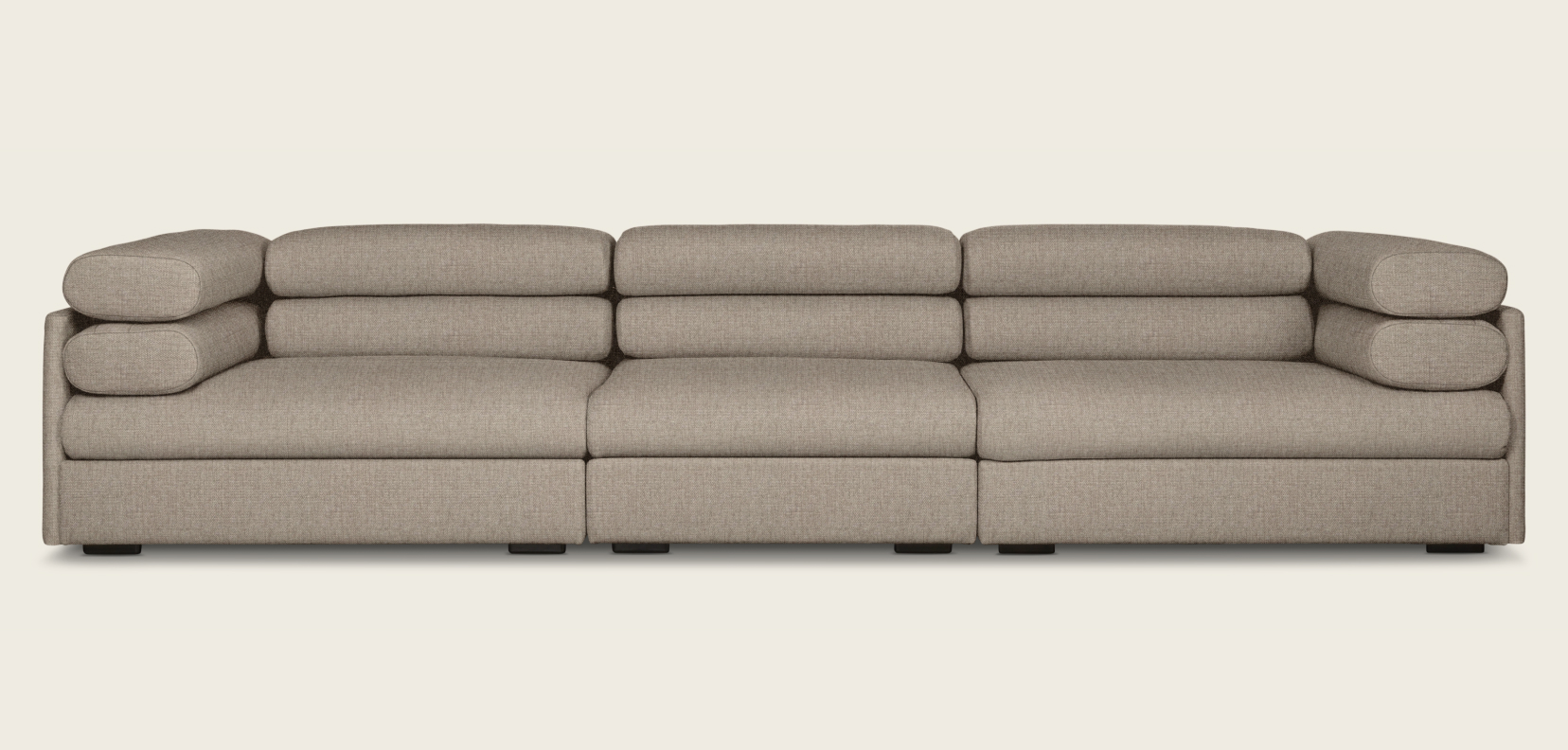 elogio-four-seater-sofa