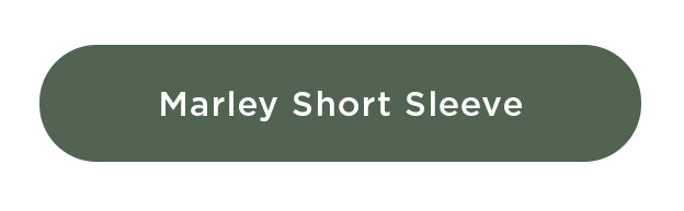 Marley Short Sleeve Tee