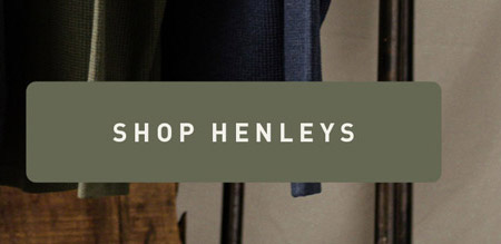 Shop Henleys