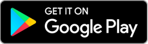 Find Us In The Play Store