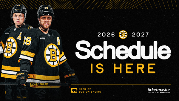 Your 2026-27 Season Tickets 