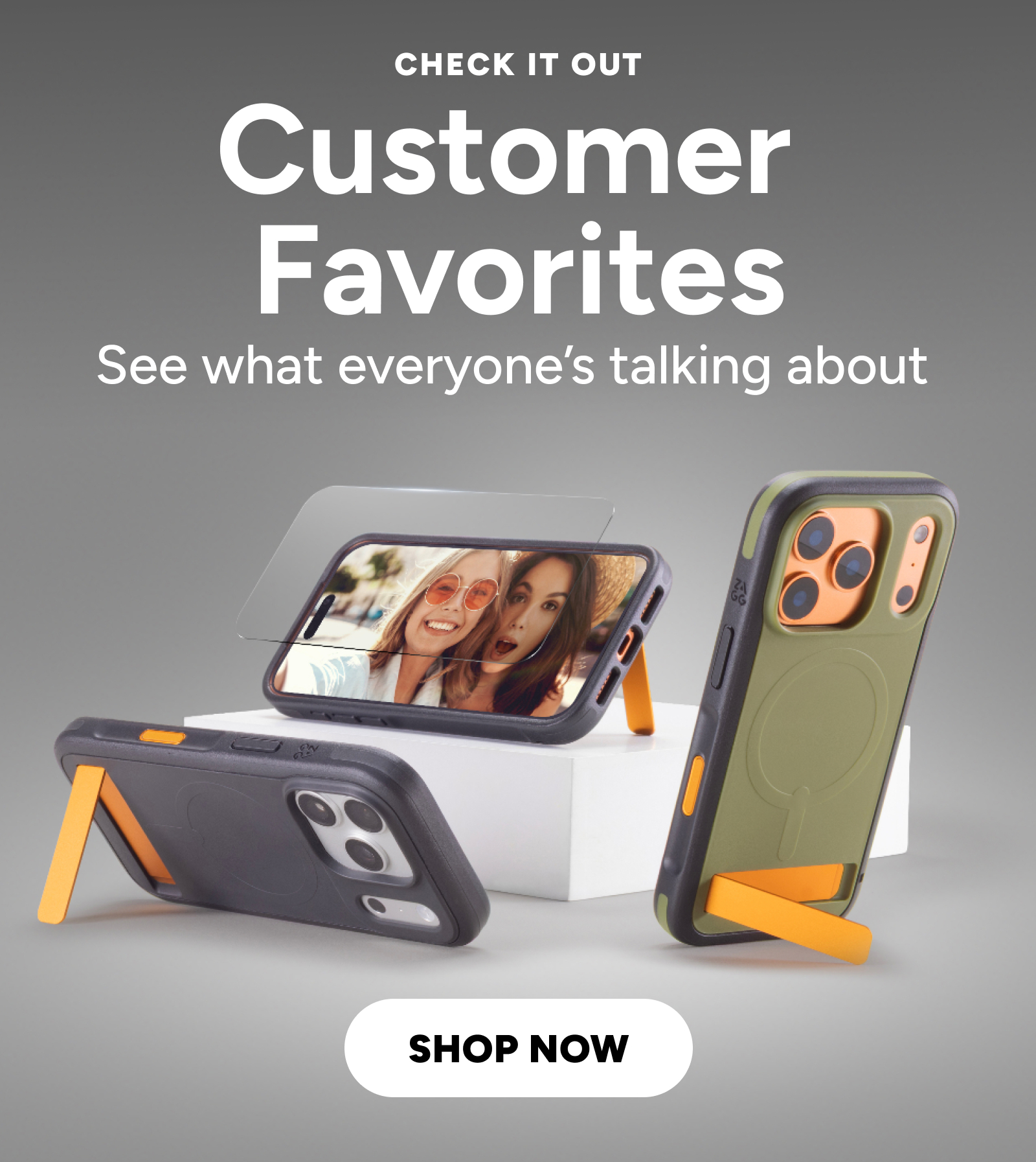 Best sellers - Shop now