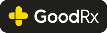 GoodRxLogo