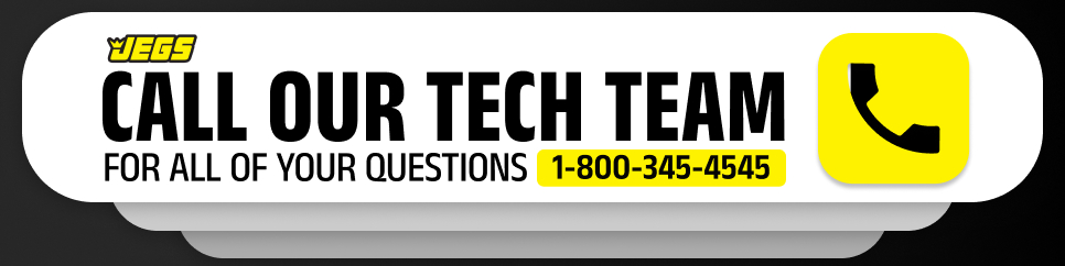 Call our Tech Team