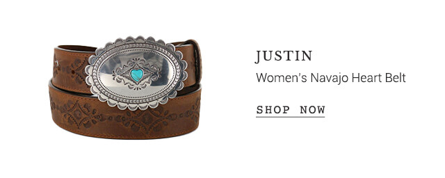 Boots & Apparel - Shop Now »