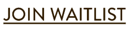 Waitlist