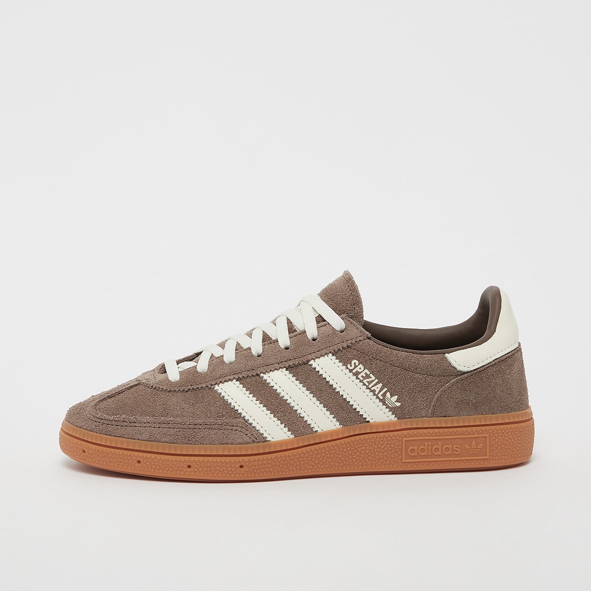 Handball Spezial