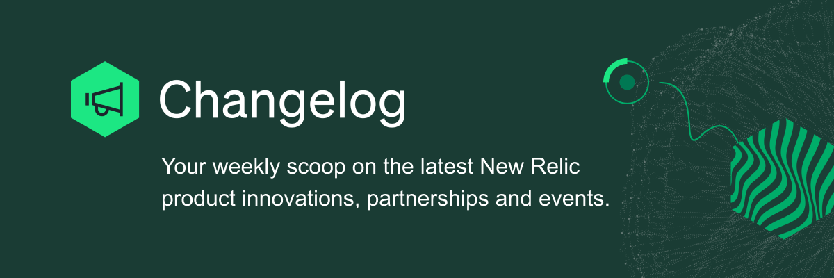 changelog-newsletter