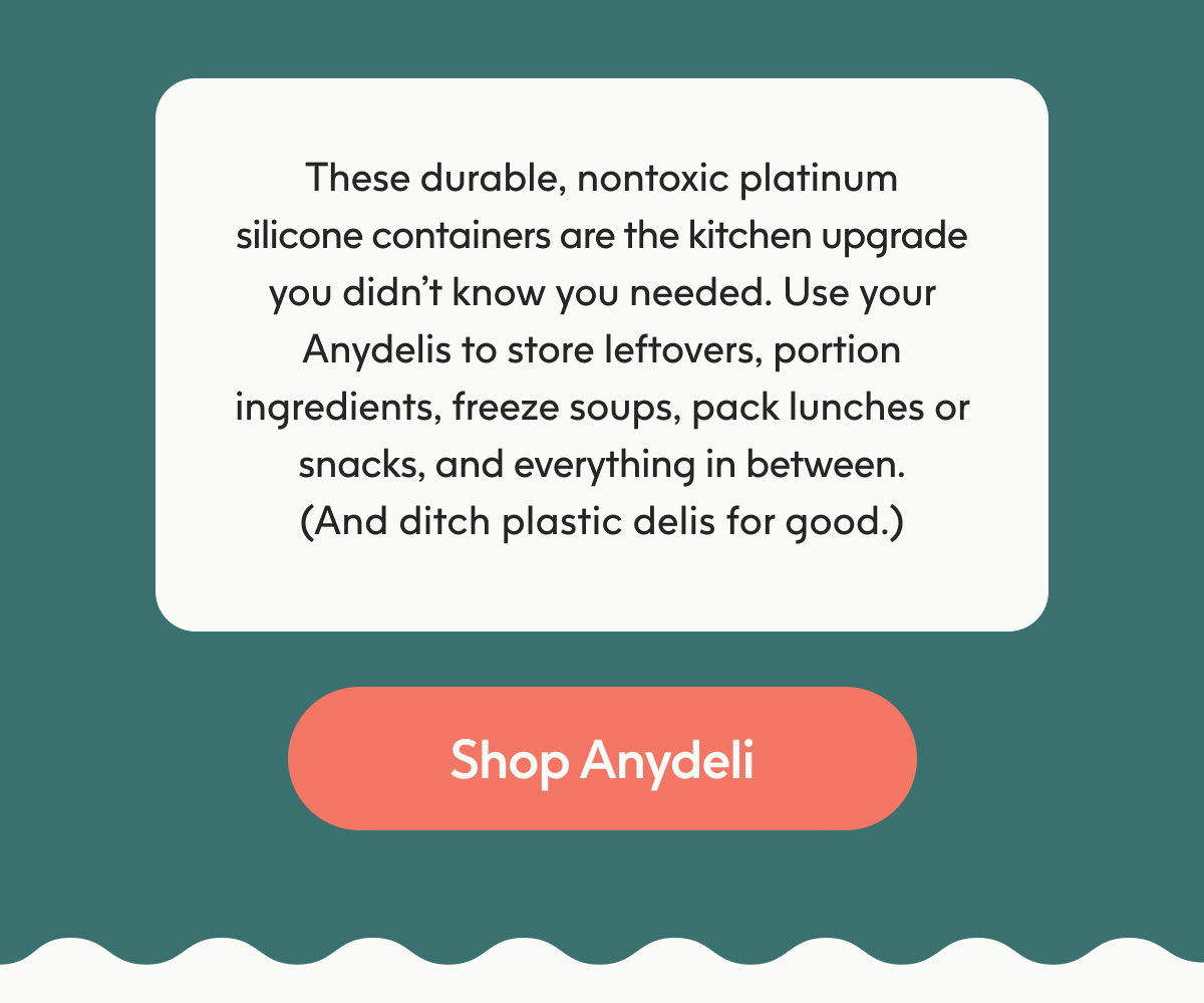 Shop Anydeli