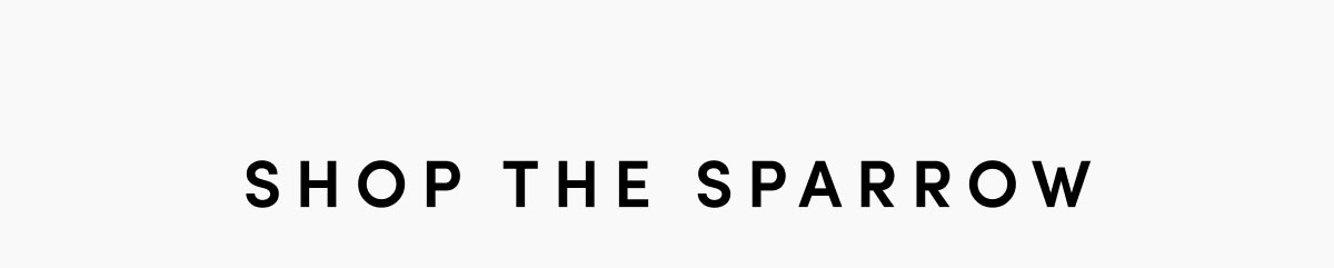 Shop Sparrow