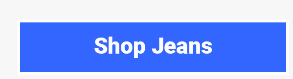 Shop Jeans