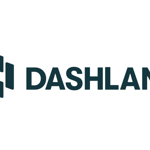 Dashlane Review: Polished, Powerful, and Pricey Password Management
