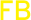 FB