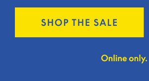 Shop the Sale
