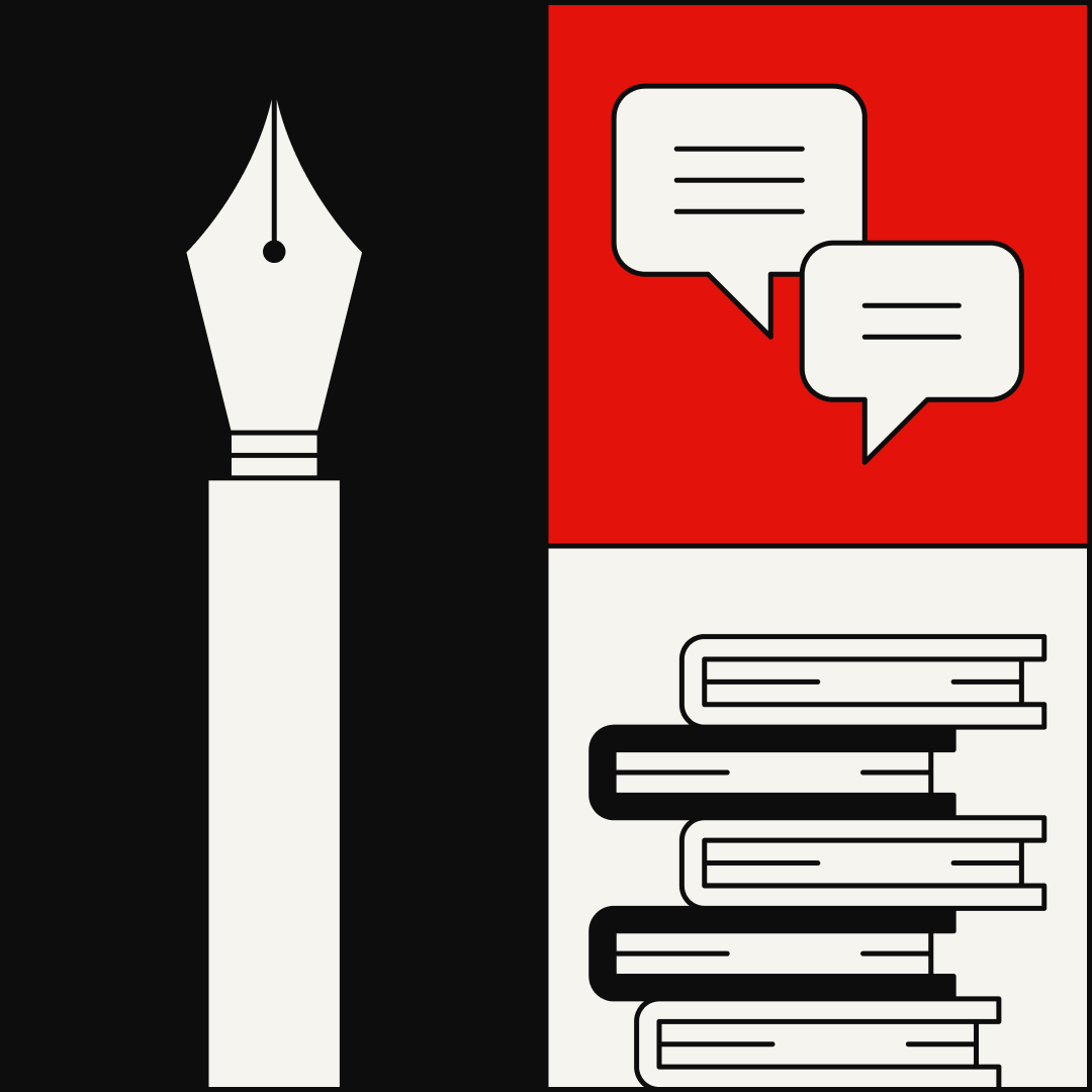 Economist Education