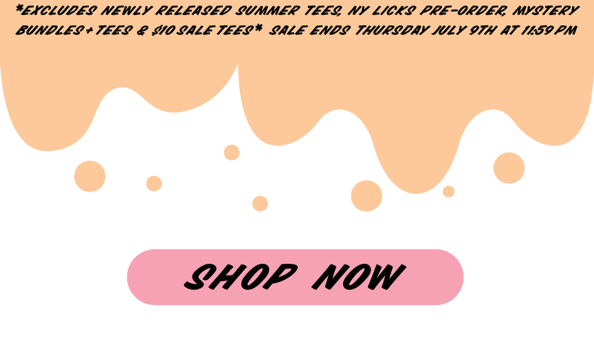 Shop Mens