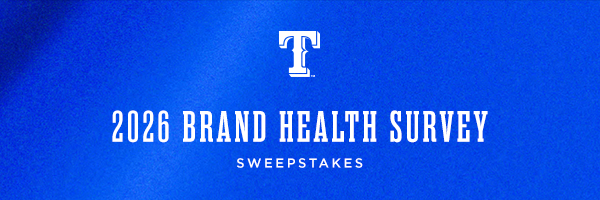 2025 Health Survey Sweepstakes