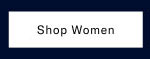 shop women