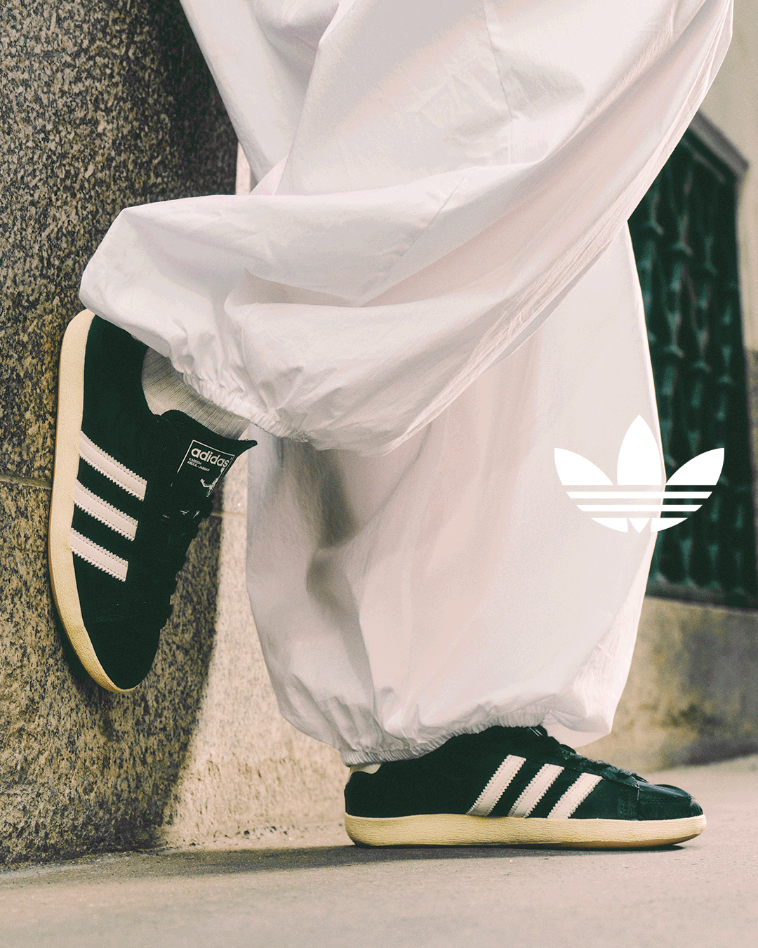 adidas Jabbar Image 