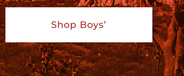 Shop Boys'
