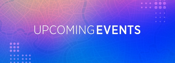 The Marketing Meetup