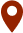 Red location icon