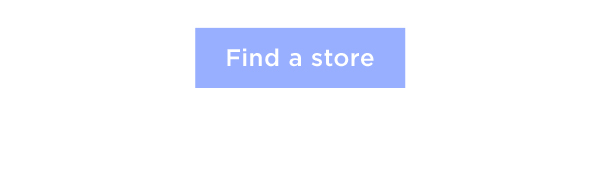 Find a store