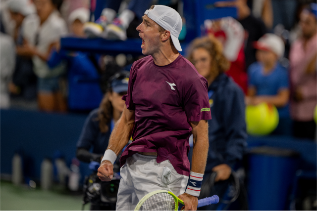 tennis