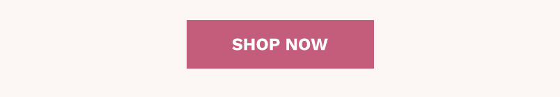 40% Off Your First Purchase! Use code: TRYGLAM. Shop Now