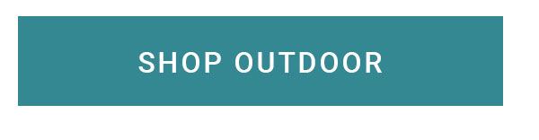 SHOP OUTDOOR