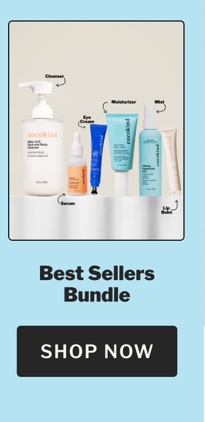 best sellers bundle