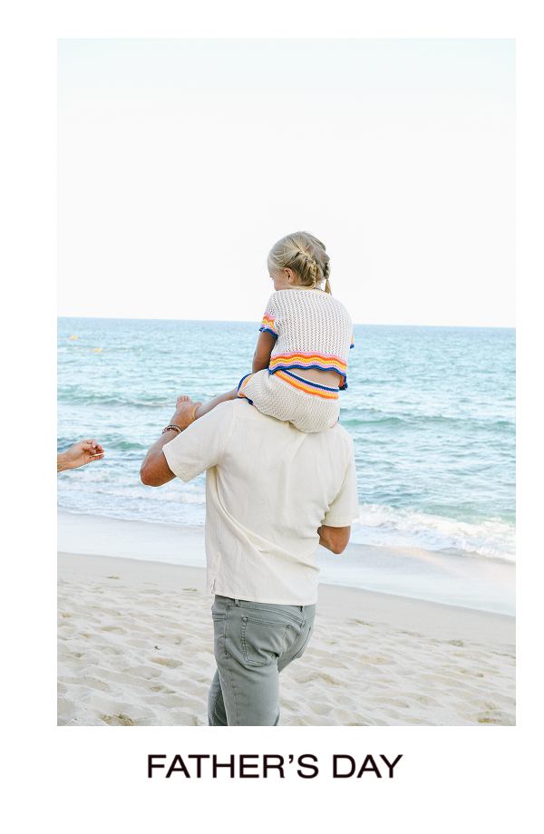 Father's Day Shop