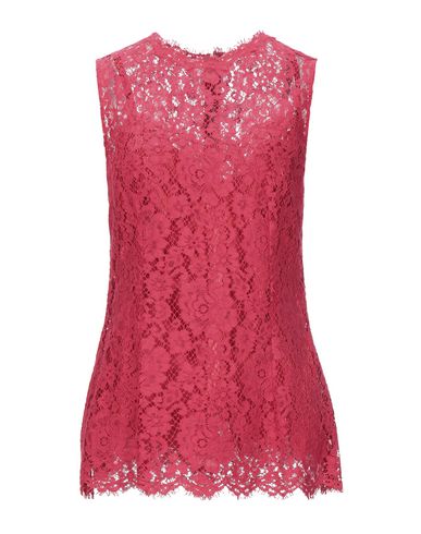 DOLCE&GABBANA