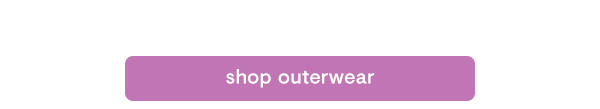 Shop Outerwear
