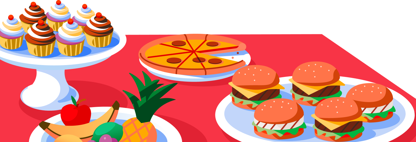 https://rides.sng.link/Aw5zn/2qs8?_dl=uber%3A%2F%2Fubereats%2Ffeed%3Fmod%3DapplyPromo%26promoCode%3D2605eatsus9M&_smtype=3&pscn=crm_global_r_em_UBRx1zd14eaml27hiu1hyfh&pcn=crm_global_eats_gcrm_ccc&_fallback_redirect=https%3A%2F%2Fwww.ubereats.com%2Ffeed%3Fmod%3DapplyPromo%26promoCode%3D2605eatsus9M&_android_redirect=https%3A%2F%2Fwww.ubereats.com%2Ffeed%3Fmod%3DapplyPromo%26promoCode%3D2605eatsus9M&_ios_redirect=https%3A%2F%2Fwww.ubereats.com%2Ffeed%3Fmod%3DapplyPromo%26promoCode%3D2605eatsus9M