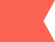 Poppy - Flag