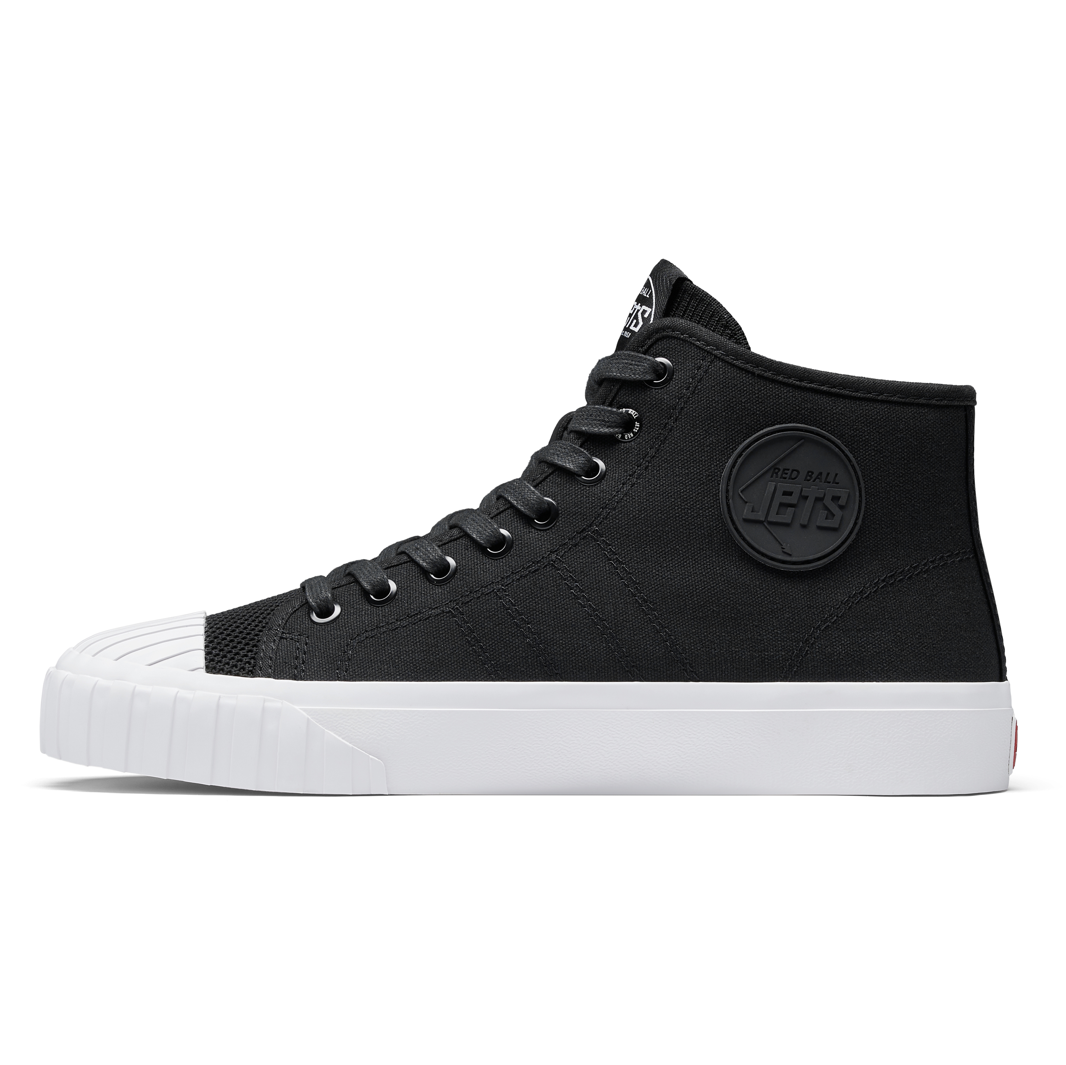Image of Black Legacy HI