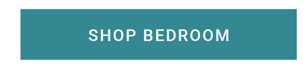 SHOP BEDROOM