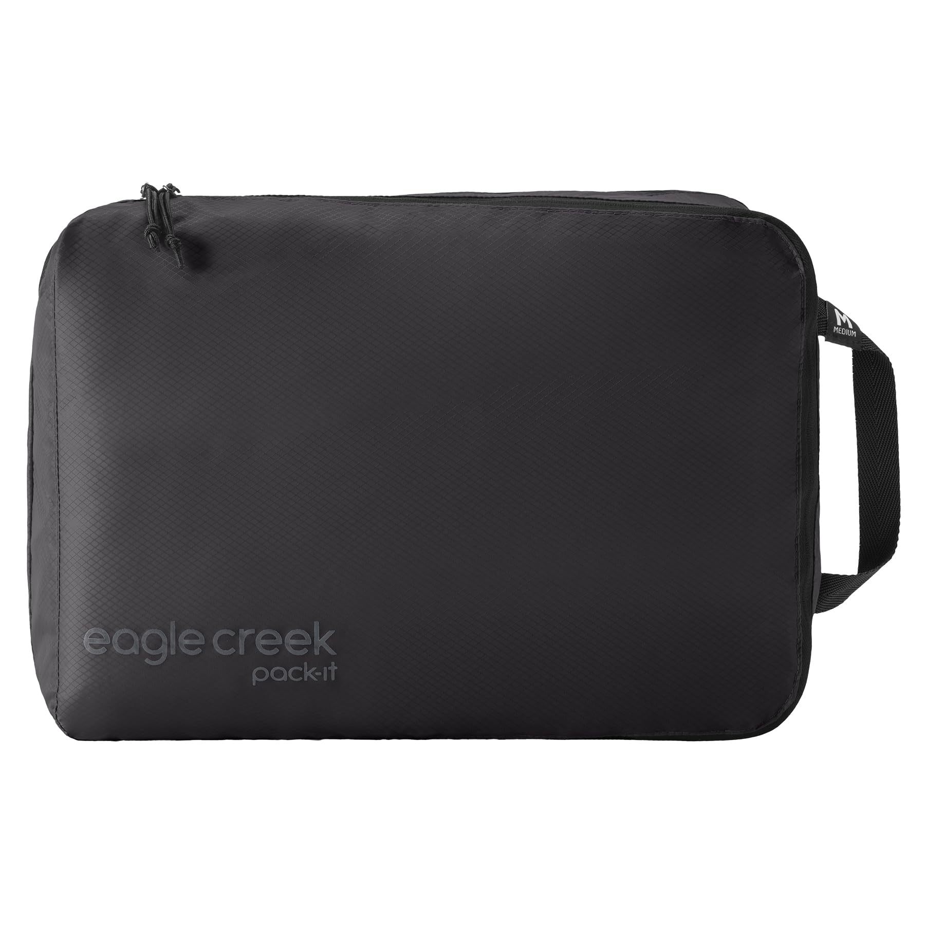 Image of Eagle Creek Pack-It Isolate Clean/Dirty Cube, Medium