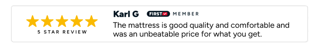 Reviews