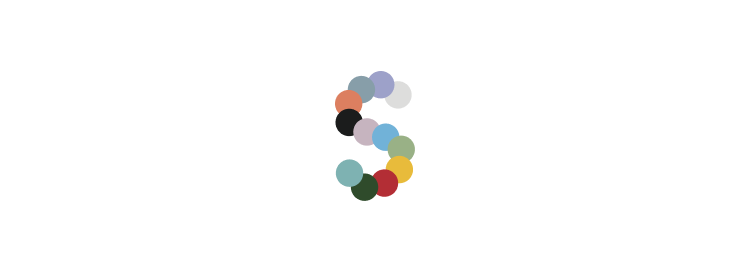 Soft Services